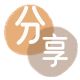 北海咸宁信用卡接单平台☀️诚信信用卡24小时在线靠谱商家推荐